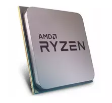 CPU|AMD|Desktop|Ryzen 7|R7-7700X|400 MHz|Cores 8|32MB|Socket SAM5|105 Watts|GPU Radeon|OEM|100-000000591 TRAY