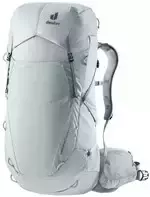Aircontact Ultra 40+5 tin-shale