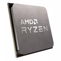 "AMD Ryzen™ 5 5500GT" dėklas - processorius