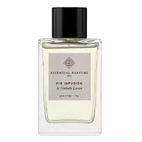 Essential Parfums FIG INFUSION, kūrėja Nathalie Lorson, kvepalų vanduo, 100 ml
