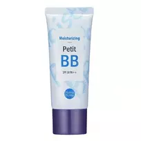 HOLIKA HOLIKA_Moisturizing Petit BB SPF30 drėkinamasis BB kremas visų tipų odai 30ml