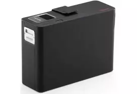 HOVERAir Powercase - maitinimo šaltinio korpusas