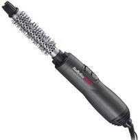 BaByliss BAB2675TTE hair styling tool Hot air brush Warm Black, Stainless steel 700 W 2.7 m BAB2675TTE