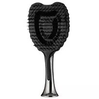 TANGLE ANGEL_Angel Pro plaukų šepetys Titanium