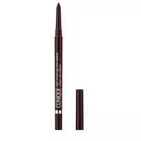 CLINIQUE_High Impact Gel Tech Eyeliner eyeliner Black Honey 0,35g
