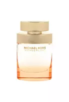 Moteriški kvepalai, Tester Michael Kors Wonderlust EDP 100ml