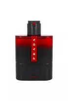 Išbandykite „Prada Luna Rossa Ocean“ kvepalus, 100 ml