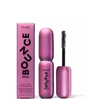 Benefit Badgal Bounce Mascara 4 g