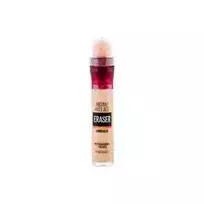 Maybelline (Instant Anti- Age Perfect & Cover Concealer) 6.8 ml, 0ml