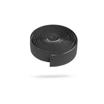 Vairo juosta PRO Sport Comfort Black Eva