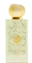 Ahmed Al Maghribi - Al Shaikha Hind - plaukų lakas - 50 ml
