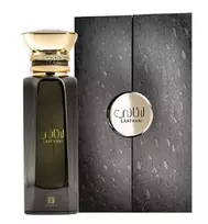 Ahmed Al Maghribi - Laathani - parfumuotas ekstraktas - 80 ml
