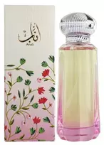Ahmed Al Maghribi - Anab - EDP - 100 ml