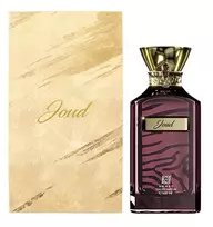 Ahmed Al Maghribi - Joud - EDP - 100 ml
