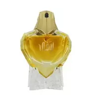 Ahmed Al Maghribi - Awfa - EDP - 60 ml