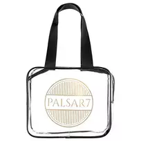 Palsar 7 - Cosmetic travel bag