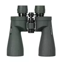 Binoculars Delta Optical Titanium 10x56