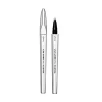 Benefit - Mighty Fine Brow Pen 0.5 ml - 4
