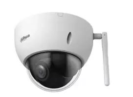 Dahua SD22204DB-GNY-W IP Network camera 2MP