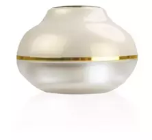 Ahmed Al Maghribi - Little Hearts - kūno kremas - 30 ml