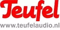Teufel AIRY TWS Pro True-Wireless Bluetooth Earphones Cosmic Turquoise