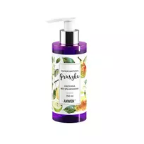 ANWEN_Humectant Pear plaukų drėkinamasis kondicionierius 150ml