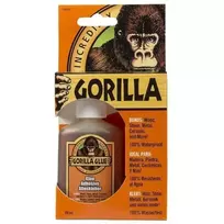 Klijai GORILLA 60 ml