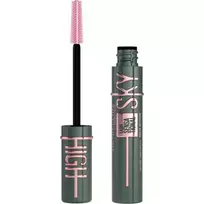 MAYBELLINE_Lash Sensational Sky High mascara Green Attitude 7,2ml
