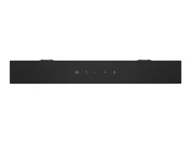 Dell Pro Premium SB725 Conferencing Soundbar