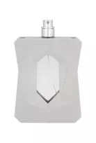 Kvepalai moterims Ariana Grande God Is A Woman EDP, 100 ml TESTERIS