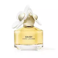 Moteriški kvepalai, Tester Marc Jacobs Daisy EDT 100ml