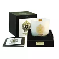 TIZIANA TERENZI Mediterranean CANDLE 170g