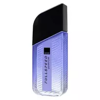 Vyriški kvepalai, Avon Full Speed Quantum EDT 100ml
