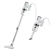 Dulkių siurblys - šluota Manta VC003WH PowerStick