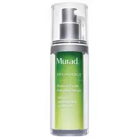 MURAD_Resurgence Retinol Youth Renewal Serum anti-senėjimo serumas veidui 30ml