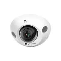 TP-Link VIGI C230I MINI(2.8MM) overvag
