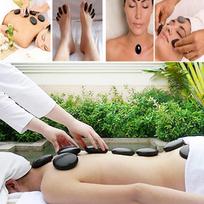 10 vnt. masažo akmenų kūno masažui lavos natūralios energijos masažo akmenų rinkinys karštam kompresui SPA uola bazaltas sveikatos priežiūros akmuo