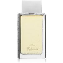Arabian Oud Sehr Kalemat Parfumuotas vanduo Unisex 100 ml