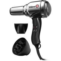 Valera Swiss Steel-Master Light plaukų džiovintuvas Chrome 1 vnt.