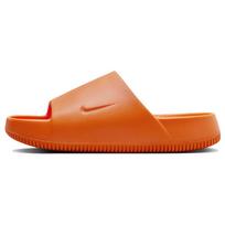 Nike Calm Slide Bright Mandarin Men Sneakers Orange FD4116-800 40