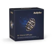 BaByliss keramikas difuzora uzgalis cirtām ACAS6550DIF ACAS6550DIF