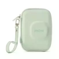DĖKLAS instax mini LiPlay - MATCHA GREEN