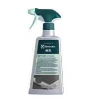 Kaitlentės valiklis Electrolux M2HCMC01, 500 ml