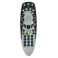 Naujas nuotolinio valdymo pultelis, tinkamas ZON TV Cocntroller NOS-HD-DVR URC6025R01-12