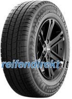 BF Goodrich Activan Winter 2 ( 215/70 R15C 109/107R 8PR )