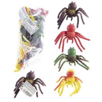 Antistresinis guminis Voras  15 cm