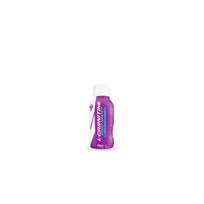 Trec L-Carnitine 3000 Sport 100ml