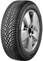 BF Goodrich G-Force Winter 2 205/60R16 96 H XL,