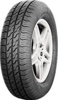 GT Radial Kargomax ST-4000 185/65R14C 93 N XL