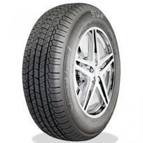 Kormoran SUV SUMMER 255/55R18 109 W XL